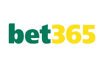 Bet365 Casino
