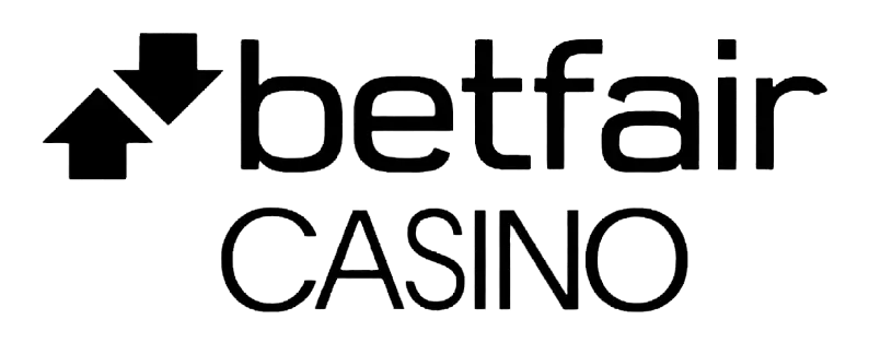 BetFair Casino