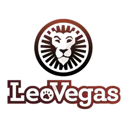 LeoVegas Casino