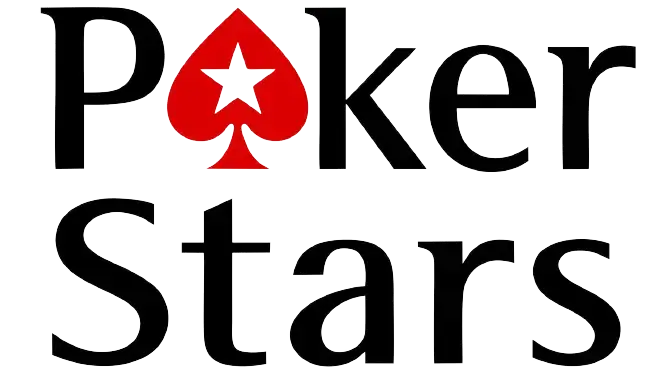 PokerStars Casino
