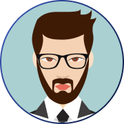 <br /><noscript><img src=