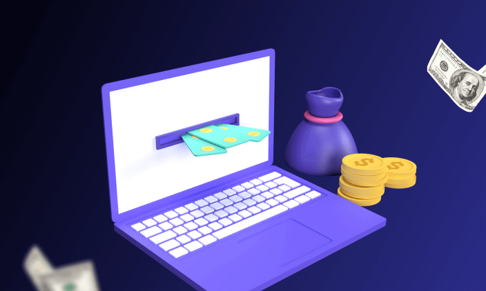 Gain Loyalty Points to Increase Your Privileges