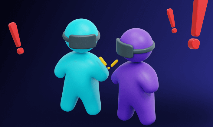 Avoiding Compulsive Gambling