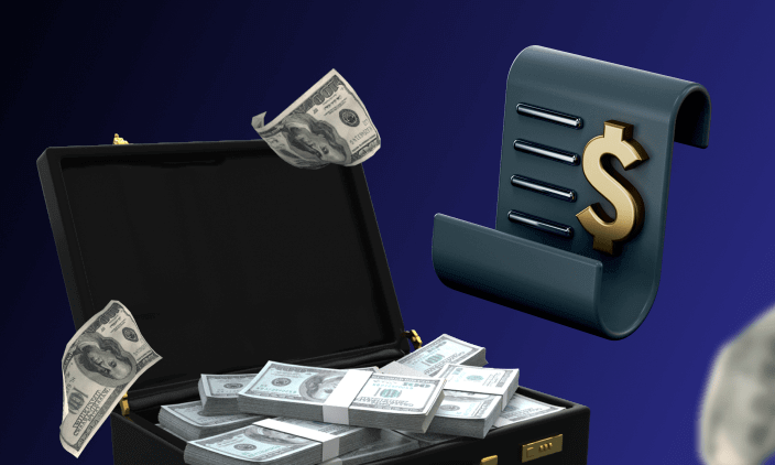 Specialized High Limit Services