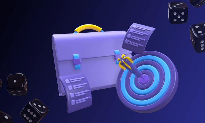 Practicing Self-Discipline