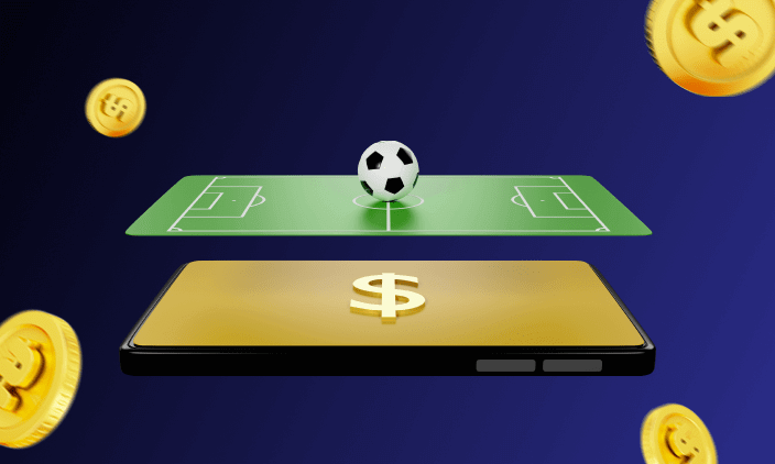 Variety of Sports and Betting Markets