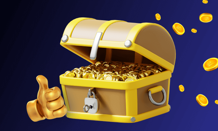 Setting Budgetary Limits