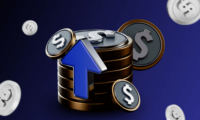 Wagering Limits and Maximum Bets